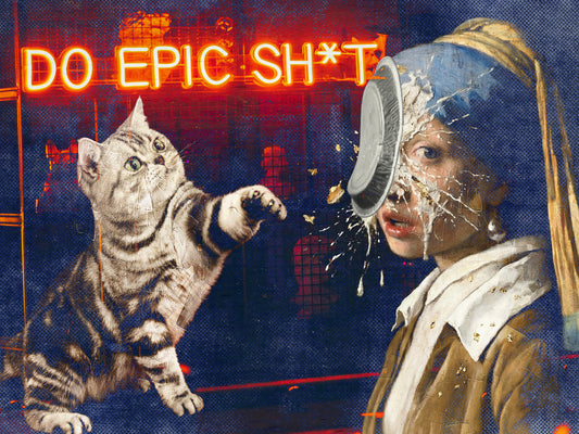 Epic
