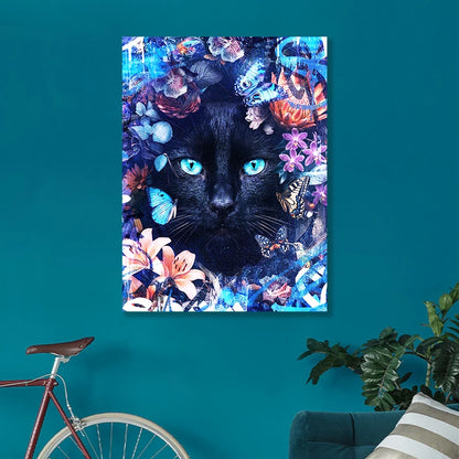 In Bloom